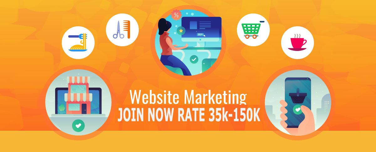 chevrolet pandeglang